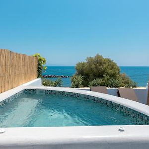 Aegean Gold